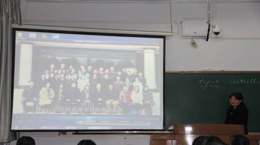 QQ图片20201214091059